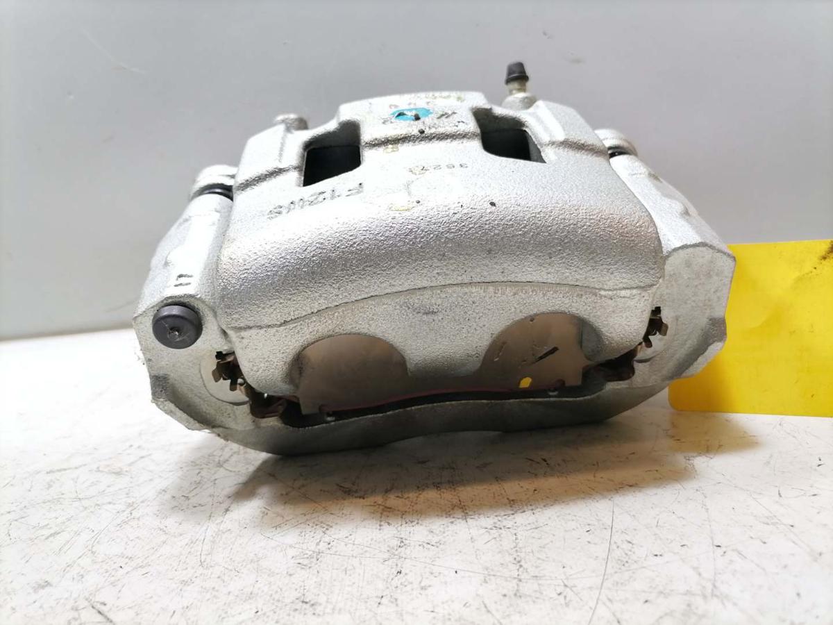 Mitsubishi Eclipse Cross GL3W original Bremssattel vorn links 2.4 72kw Bj.2023